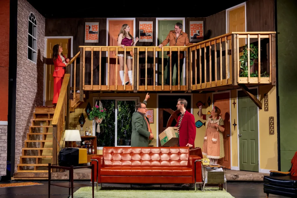 RCTNoisesOff 2R5A5386