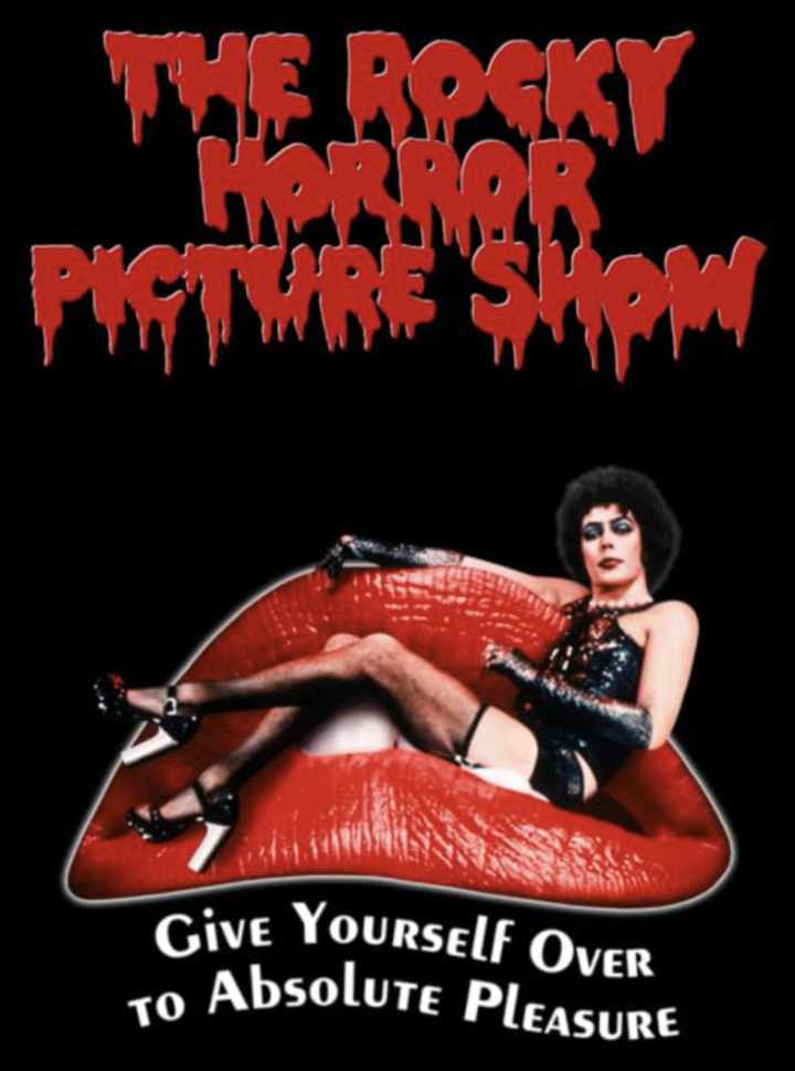 RockyHorrorArt26