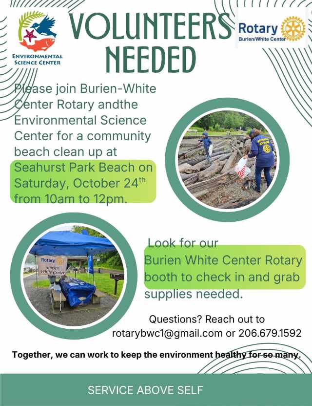 RotaryVolunteersESC 640