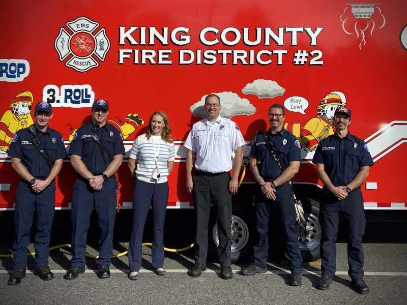 SKM KCFD2FireSafetyClasses100226