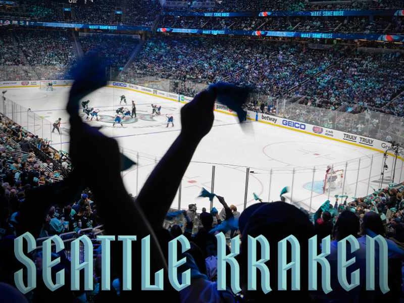 SKM SeattleKrakenLogo26 2