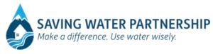 Saving Water Partnership