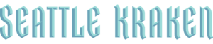 Seattle Kraken