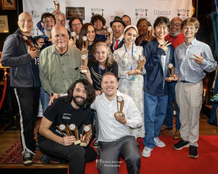 SeattleFilmFestival2026Winners 720
