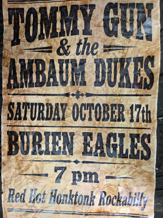 TommyGunBurienEagles101726 640