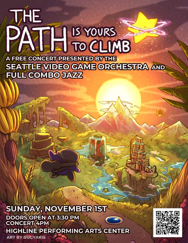 VGOPoster110126 640