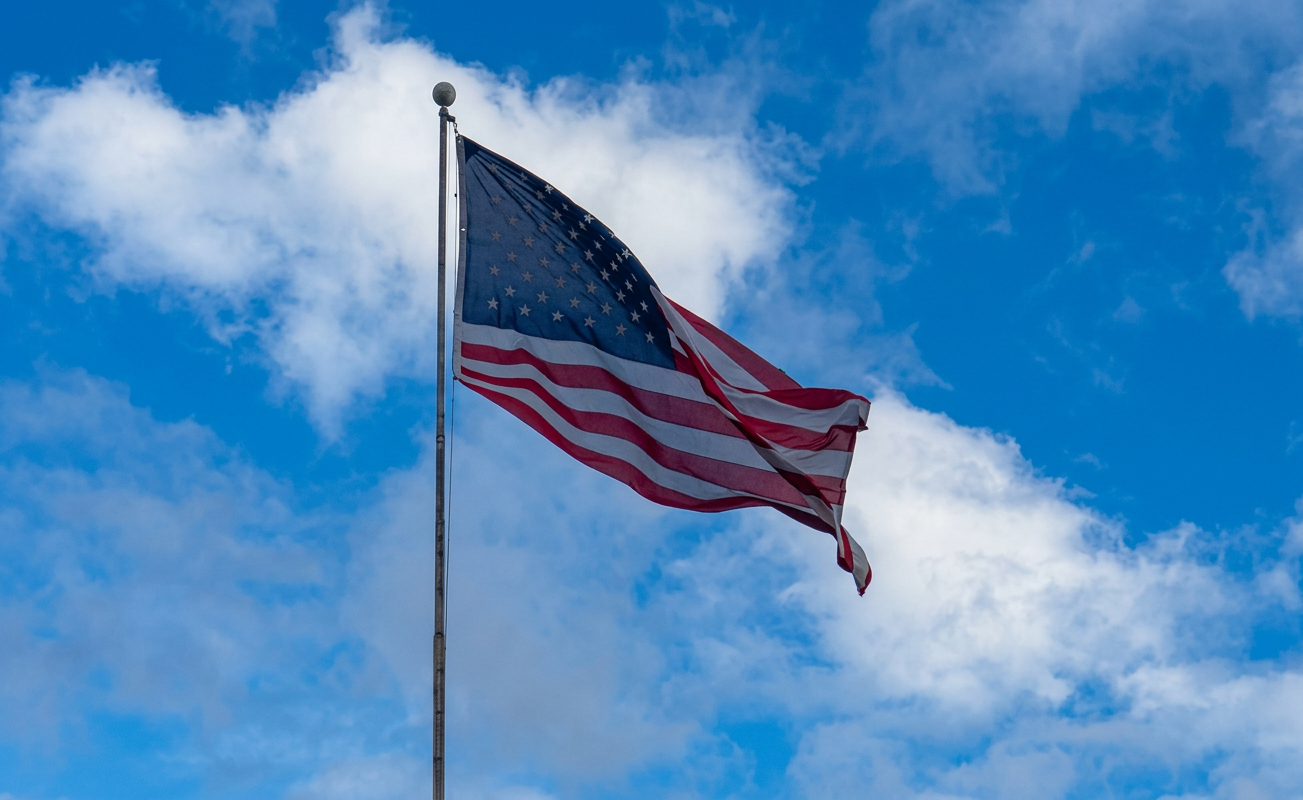 LeppaFlag IMG 2428 720 LeppaFlag IMG 2428 720